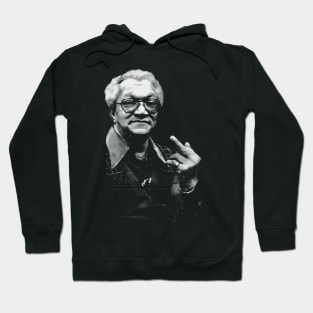 Fred Sanford Hoodie